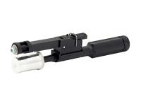 -30-01-07-306_01 -30-01-07-306_01