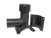 седёлка1_01 седёлка1_01