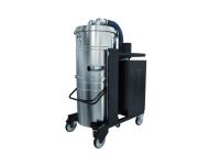 Промышленный пылесос Coynco HDC B 155 P M BASIC ATEX Промышленный пылесос Coynco HDC B 155 P M BASIC ATEX