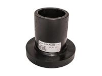 Бурт_02 Бурт_02