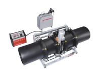 Ровелд Р500 Ровелд Р500