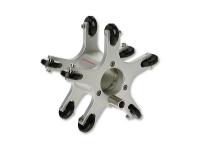 Роликовые салазки для камеры Роликовые салазки для камеры