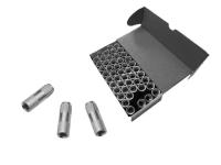 Забивной анкер М12х50 мм  D16мм для крепления керносверлильных установок Забивной анкер М12х50 мм  D16мм для крепления керносверлильных установок