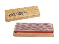 Алмазный точильный брусок, большой Алмазный точильный брусок, большой