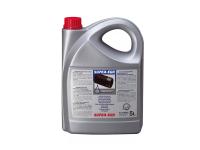 Синтетическое масло, 5 л Синтетическое масло, 5 л