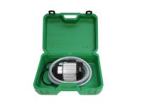 Вакуумный насос Вакуумный насос