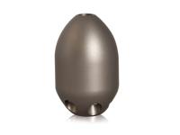 Универс.гранатообр.насадка Универс.гранатообр.насадка