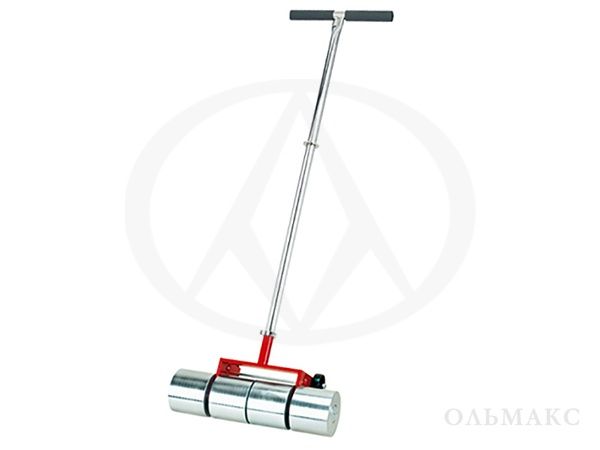 linokat_wolff.jpg Линокат WOLFF