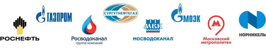 партнеры2.jpg партнеры2.jpg