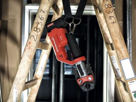 ROMAX ComTT применение ROMAX ComTT применение