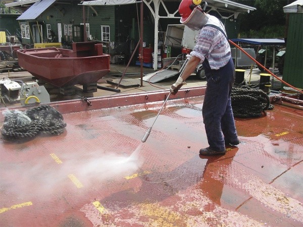 OERTZEN Е 1800  применение OERTZEN Е 1800  применение