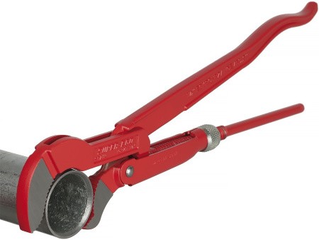 Газовый ключ 1.1/2 Газовый ключ 1.1/2