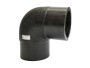Отводы 90°_02 Отводы 90°_02
