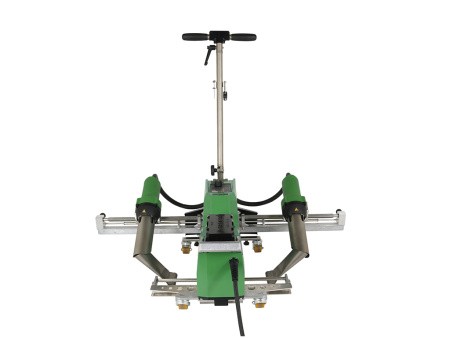 VARIANT 706_05 VARIANT 706_05