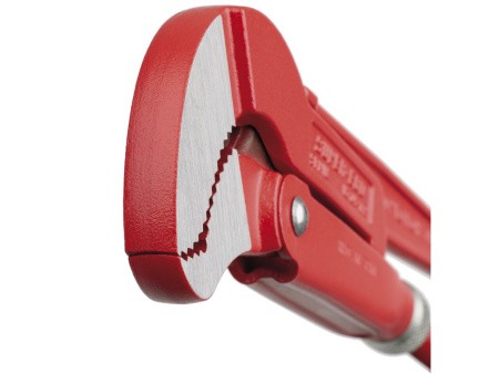 Газовый ключ 1.1/2 Газовый ключ 1.1/2