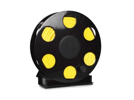 Барабан кабеля Барабан кабеля