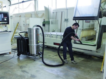 Применение 3 Применение 3