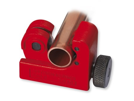 Мини-Труборез MINICUT II PRO