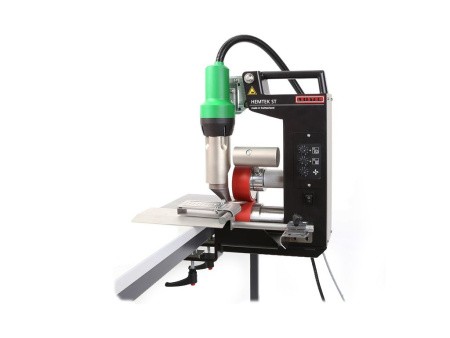 Хемтек ST Хемтек ST