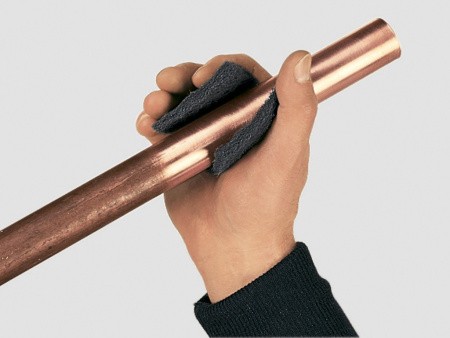 Чистящие губки ROVLIES, применение Чистящие губки ROVLIES, применение