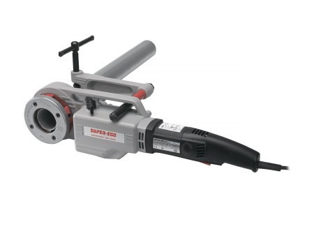 Электрический клупп supertronic 2000 Электрический клупп supertronic 2000