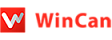 wincan