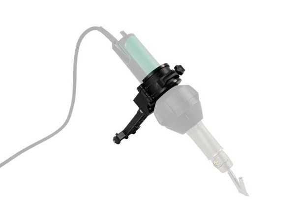 Приспособление для сварки EASYFLOOR