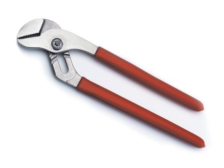 Оборудование и инструмент для монтажа труб_GLOBE 2014-2015 Оборудование и инструмент для монтажа труб_GLOBE 2014-2015