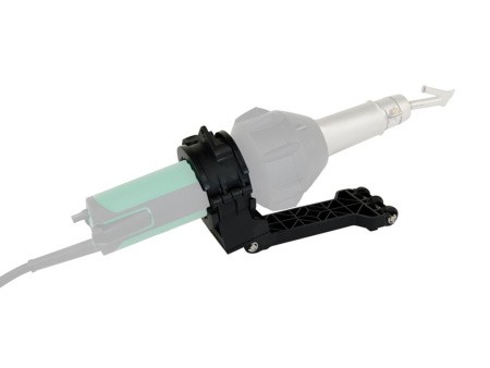 Приспособление для сварки EASYFLOOR Приспособление для сварки EASYFLOOR