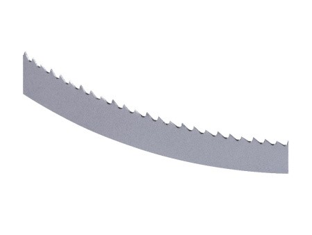 Пильное полотно для PORTACUT Bi-Metall  Пильное полотно для PORTACUT Bi-Metall