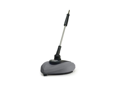 Насадка для мытья поверхностей круглая UFO для серии К 1050, диаметр 260 мм Насадка для мытья поверхностей круглая UFO для серии К 1050, диаметр 260 мм