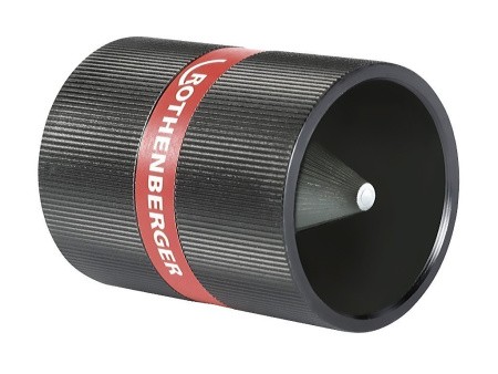 Фаскосниматель:внутри и снаружи Фаскосниматель:внутри и снаружи