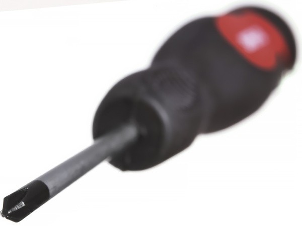 Отвертка Отвертка