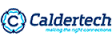 CALDERTECH caldertech
