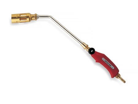 Пропановый набор Пропановый набор