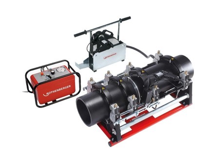 ROWELD Р250 В Professional ROWELD Р250 В Professional