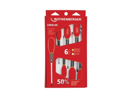 Оборудование и инструмент для монтажа труб_GLOBE 2014-2015 Оборудование и инструмент для монтажа труб_GLOBE 2014-2015