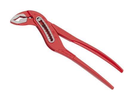 Клещи сантехнические ROGRIP S Клещи сантехнические ROGRIP S