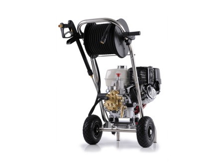 Kränzle B 10 - 200 Kränzle B 10 - 200