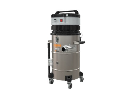 Промышленный пылесос Smart 240 Промышленный пылесос Smart 240
