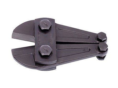 Оборудование и инструмент для монтажа труб_GLOBE 2014-2015 Оборудование и инструмент для монтажа труб_GLOBE 2014-2015