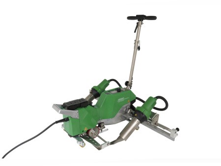 VARIANT 706_01 VARIANT 706_01